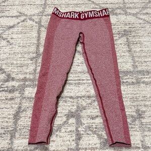 Gymshark flex legging